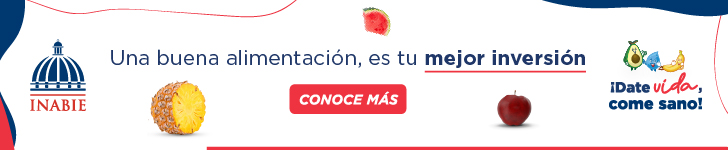 site-advertisement
