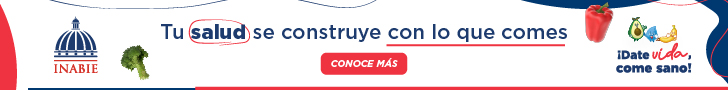 site-advertisement